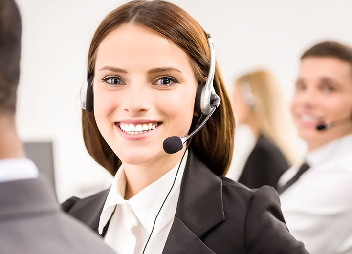 Tecnologia Co. do tratamento de água de Suzhou Runmo, Ltd.